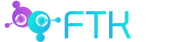 FTK